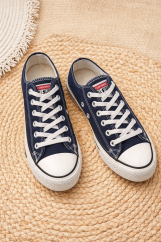 كونفيرس بناتي