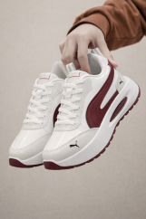 كوتشي بوما – Air Comfort