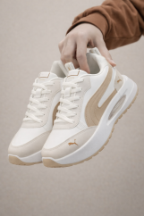 كوتشي بوما – Air Comfort