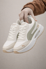 كوتشي بوما – Air Comfort