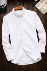 قميص سلاب مقاس خاص