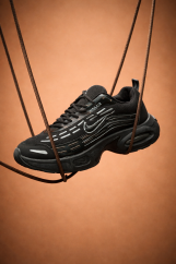 كوتشي اير ماكس