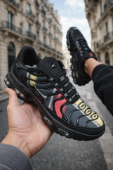 كوتشي اير ماكس