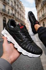 كوتشي اير ماكس