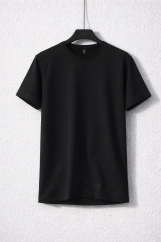 بدي مقاس خاص