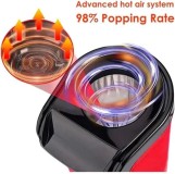 مكنة فيشار صحية