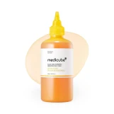 ميديكوب تونر تقشير البشرة بحمض الكوجيك والكركم 250 مل | Medicube Kojic Acid Turmeric Resurfacing Toner 250ml