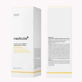 ميديكوب تونر تقشير البشرة بحمض الكوجيك والكركم 250 مل | Medicube Kojic Acid Turmeric Resurfacing Toner 250ml