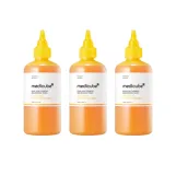 ميديكوب تونر تقشير البشرة بحمض الكوجيك والكركم 250 مل | Medicube Kojic Acid Turmeric Resurfacing Toner 250ml