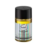 باليا بروفيشنال زيت الشعر بليكس كير 50 مل | Balea Professional Haaröl Plex Care 50ml