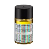 باليا بروفيشنال زيت الشعر بليكس كير 50 مل | Balea Professional Haaröl Plex Care 50ml