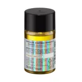 باليا بروفيشنال زيت الشعر بليكس كير 50 مل | Balea Professional Haaröl Plex Care 50ml