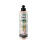 Balea plex care Hair mask 2 in 1