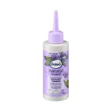 باليا تونك علاج فروة الرأس 150 مل | Balea KOPFHAUT TONIKUM 150ml