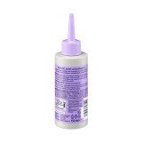 باليا تونك علاج فروة الرأس 150 مل | Balea Kopfhaut Tonikum 150ml