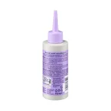 باليا تونك علاج فروة الرأس 150 مل | Balea Kopfhaut Tonikum 150ml
