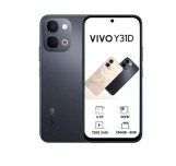 Vivo y31D (8+256)GB