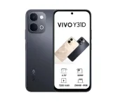 Vivo Y31D (8+256)GB