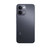 Vivo y31D (8+256)GB