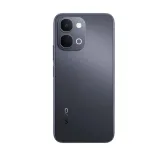Vivo Y31D (8+256)GB