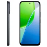 Vivo Y31D (8+256)GB