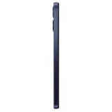 Vivo Y05 (4+64)GB