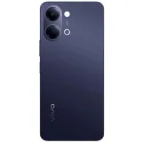 Vivo Y05 (4+64)GB
