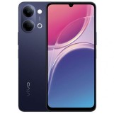 Vivo Y05 (4+128)GB