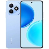 Honor x8D (8+512)GB