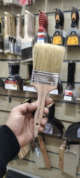 فرشه 777 السويدية 3 بوصه