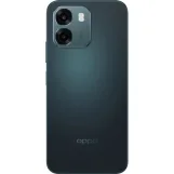 Oppo A6 ( 4 +128 GB )