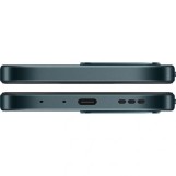 Oppo A6 ( 8 +256 GB )