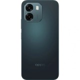 Oppo A6 ( 8 +256 GB )