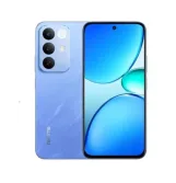Realme C85(8+256)GB