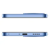 Realme C85(8+256)GB