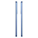Realme C85(8+256)GB