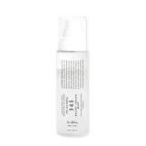 دكتور ألثيا 345 كريم ميست مهدئ ومرطب للبشرة 60 مل | DR. ALTHEA 345 Relief Cream Mist 60ml