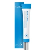 سيابوري سيروم فروة الرأس للشعر 20 مل | seapuri scalp hair serum 20ml