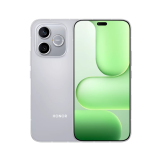 HONOR 600 Lite ( 8 +256 GB )