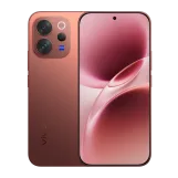 VIVO V70 5G (12+256 GB )