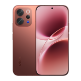 VIVO V70 5G (12+512 GB )