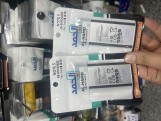 Samsung battery Note 5