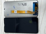 شاشة OPPO A1K OR
