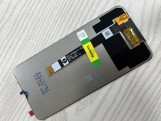 شاشة توكيل A5S OR