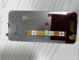 شاشة OPPO -RLM 👉A5 2020/A9 2020/C3/6i