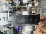 بطارية أيفون 6G