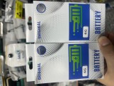 بطارية أيفون 6G