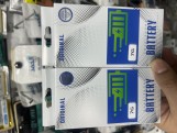 بطارية أيفون 7G