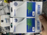 بطارية أيفون 8G