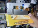شاشة سامسونج  A02s/A03s OR NEW